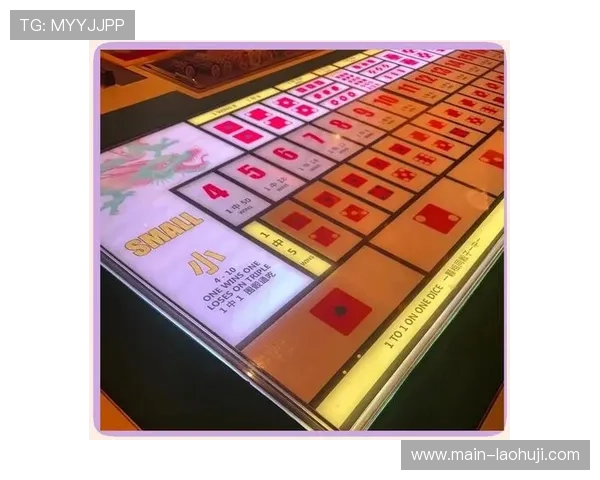 丰富多彩的赌场老虎机游戏类型，满足不同玩家的娱乐需求