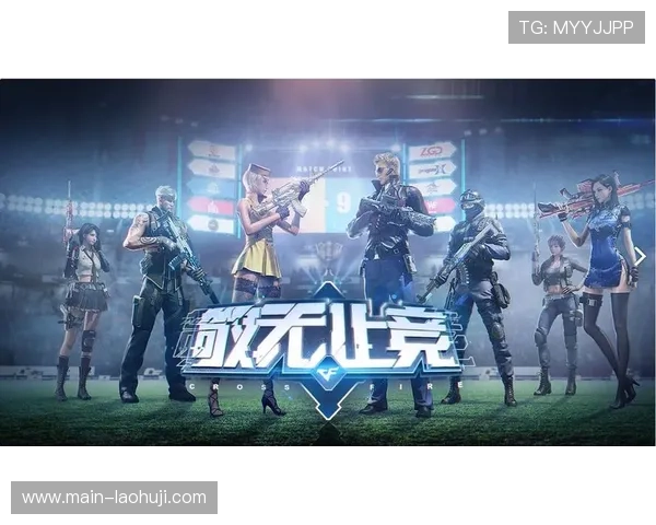 多款热门免费在线老虎机游戏免费下载随时随地畅玩无限乐趣