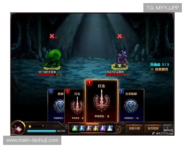 爱游戏官网下载攻略：轻松获取游戏资源，享受畅快游戏时光